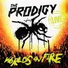 Live – World’s On Fire