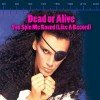 You Spin Me Round (Like A Record) (Re-Recorded / Remastered)