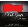 La Voile Rouge 2011