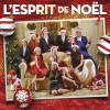 L'esprit De Noël