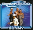 Sunny