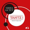 Tanz! Klezmer & Gipsy music