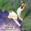 The Real Thing