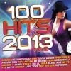 100 Hits 2013 Vol. 2