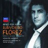 Arias For Rubini
