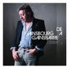 De Gainsbourg à Gainsbarre