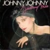 Johnny, Johnny