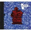 Let The Children Techno