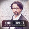 Tant de chansons qui nous r...