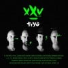 XXV