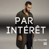 Par Intérêt
