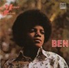Ben
