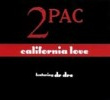 California Love