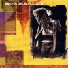 Chant Down Babylon