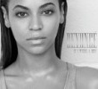 If I Were A Boy