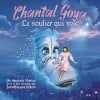 Le soulier qui vole (Live)