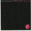 Notorious