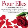 Pour Elles