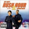 Rush Hour 2 (BO)