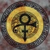 The VERSACE Experience (PRELUDE 2 GOLD)