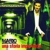 Una storia importante