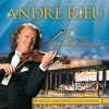 André Rieu - Joyeux Anniver...
