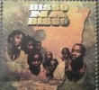 Bisso Na Bisso