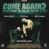 Come Again 2