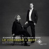Le condamné à mort