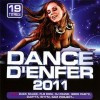 Dance d'enfer 2011