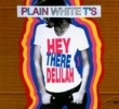 Hey There Delilah