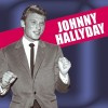 Johnny Hallyday