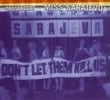 Miss Sarajevo