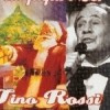 Petit Papa Noël