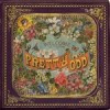 Pretty. Odd.