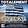 Totalement Bretagne