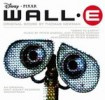 Wall.E