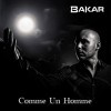 Comme un homme