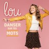 Danser sur tes mots