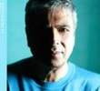 La vie populaire