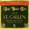 Live At St. Gallen