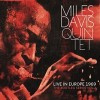 Miles Davis Quintet: Live I...