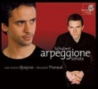 Schubert : Arpeggione sonata