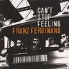 Can't Stop Feeling