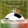 Hymne Italie
