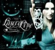 Laura Live World Tour 09