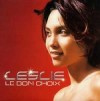 Le bon choix
