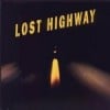 Lost Highway (BO)