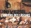 L'univers des lascars