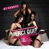 Merci qui?